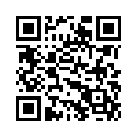 ESR03EZPJ304 QRCode