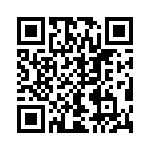 ESR03EZPJ305 QRCode