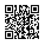 ESR03EZPJ333 QRCode