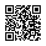 ESR03EZPJ433 QRCode