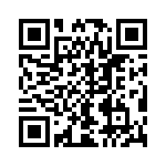 ESR03EZPJ470 QRCode