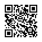 ESR03EZPJ473 QRCode