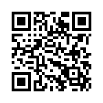 ESR03EZPJ474 QRCode