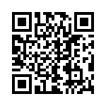 ESR03EZPJ512 QRCode