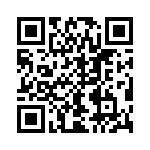 ESR03EZPJ565 QRCode