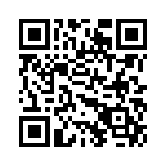 ESR03EZPJ5R6 QRCode