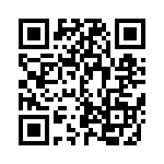 ESR03EZPJ622 QRCode