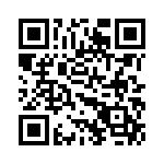 ESR03EZPJ683 QRCode