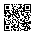 ESR03EZPJ751 QRCode