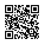 ESR03EZPJ821 QRCode