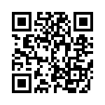 ESR03EZPJ825 QRCode