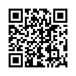 ESR03EZPJ9R1 QRCode