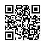 ESR10EZPF1001 QRCode