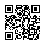 ESR10EZPF1003 QRCode