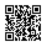 ESR10EZPF1151 QRCode