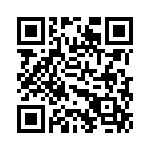 ESR10EZPF1203 QRCode