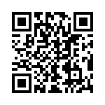 ESR10EZPF1242 QRCode