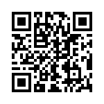 ESR10EZPF12R0 QRCode