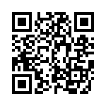 ESR10EZPF1300 QRCode