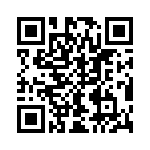 ESR10EZPF1304 QRCode