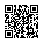 ESR10EZPF1330 QRCode