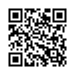 ESR10EZPF1332 QRCode