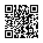 ESR10EZPF1334 QRCode