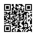 ESR10EZPF1371 QRCode