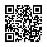 ESR10EZPF1400 QRCode