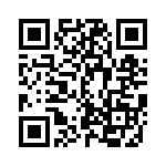 ESR10EZPF1402 QRCode