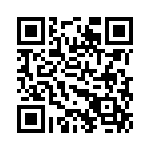 ESR10EZPF1403 QRCode