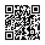 ESR10EZPF1404 QRCode