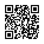 ESR10EZPF1432 QRCode