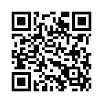 ESR10EZPF1433 QRCode