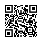 ESR10EZPF1501 QRCode