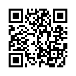 ESR10EZPF1503 QRCode