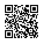 ESR10EZPF1504 QRCode