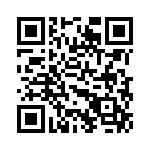 ESR10EZPF1604 QRCode