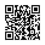 ESR10EZPF1623 QRCode