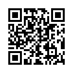 ESR10EZPF1803 QRCode