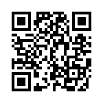 ESR10EZPF1820 QRCode