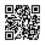 ESR10EZPF1823 QRCode