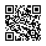 ESR10EZPF1871 QRCode