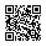 ESR10EZPF1872 QRCode