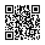 ESR10EZPF1873 QRCode