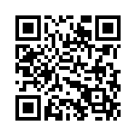 ESR10EZPF18R0 QRCode