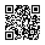 ESR10EZPF18R2 QRCode