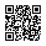 ESR10EZPF1910 QRCode