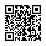 ESR10EZPF2002 QRCode