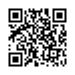 ESR10EZPF2003 QRCode